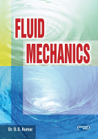 Fluid Mechanics by D S Kumar.pdf
